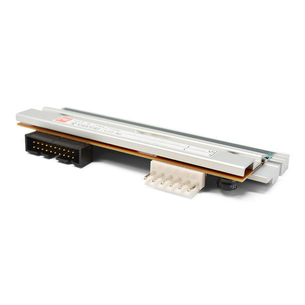 Honeywell Print Head
