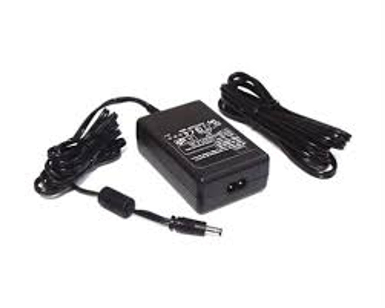 CipherLab Power Adapter, UK