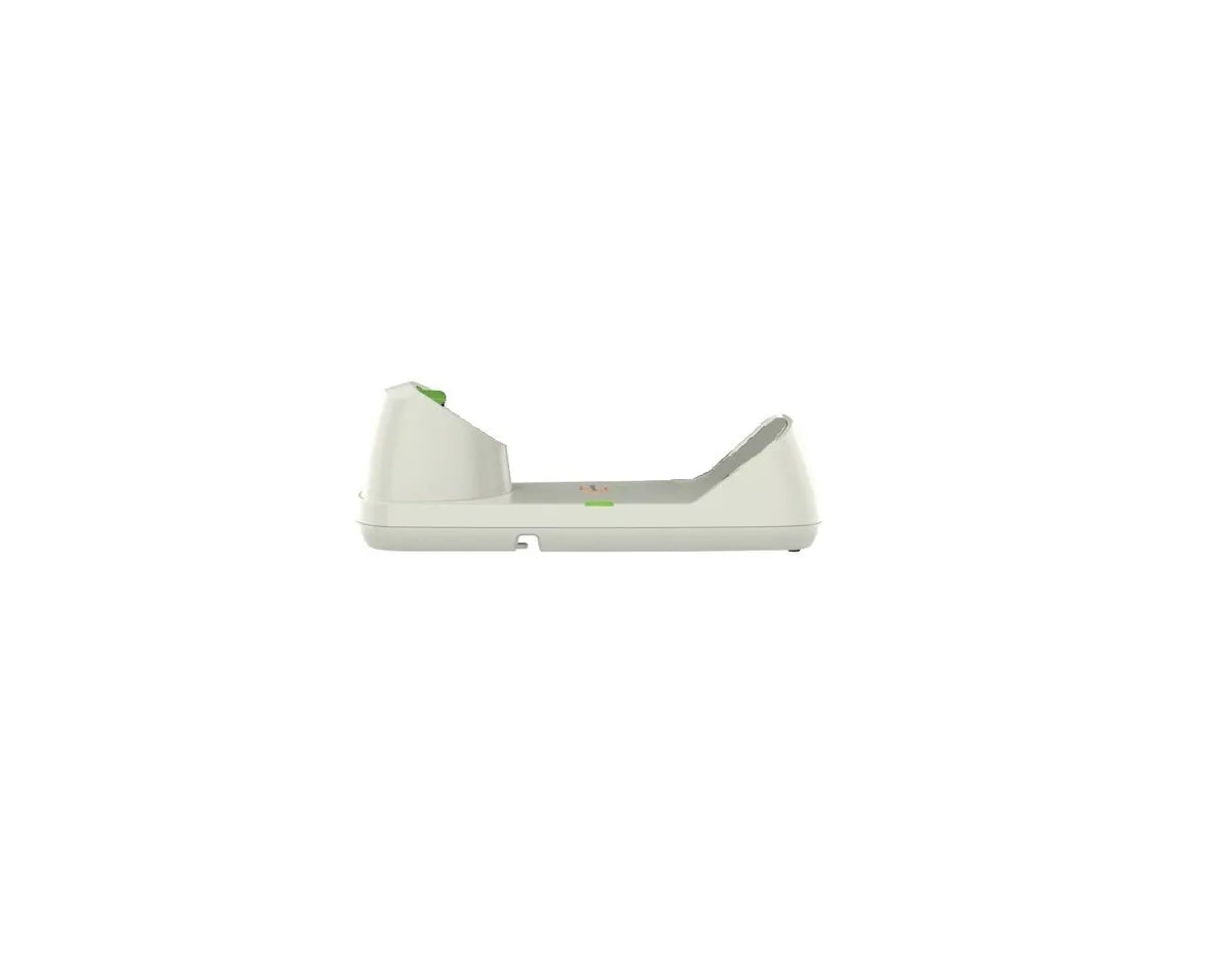 Honeywell charging station, horizontal, Healthcare