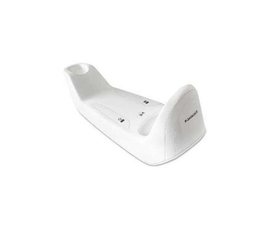 Datalogic charging-/communication station, Healthcare