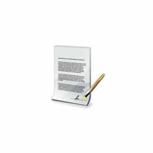 Zebra service, OneCare Select, 5 years