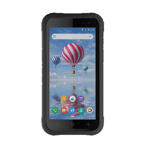 M3 Mobile US20: compatibiliteit, accessoires en alternatieven uitgelegd