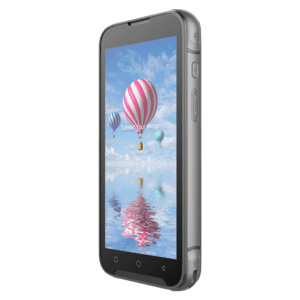 Zebra Identity Guardian: compatibiliteit, accessoires en alternatieven uitgelegd