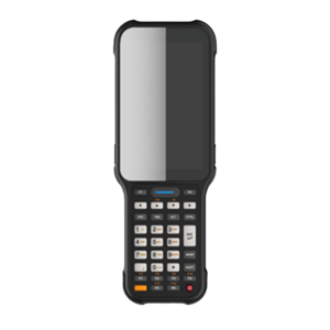 Honeywell ScanPal EDA10A: welke specificaties en koopvragen zijn belangrijk?