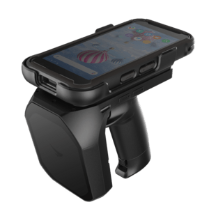 ACS ACR39U PocketMate II aansluiten en installeren: praktisch stappenplan