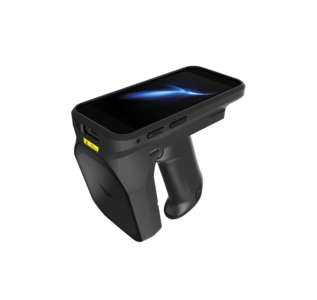 Addimat kelnersleutel accessoires: wat is compatibel en wat heb je echt nodig?