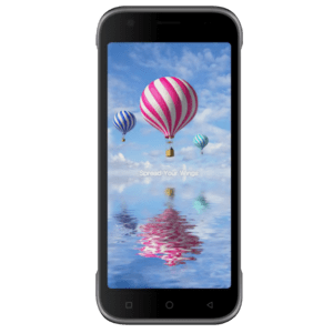 Zebra HD4000: compatibiliteit, accessoires en alternatieven uitgelegd
