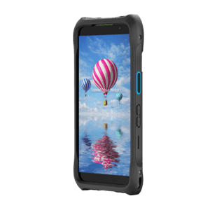 Datalogic Memor K: compatibiliteit, accessoires en alternatieven uitgelegd