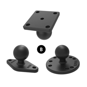 RAM Mounts IntelliSkin Thin-Cases: compatibiliteit, accessoires en alternatieven uitgelegd