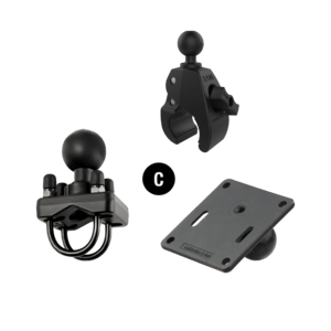 Zebra ZT600 Series: compatibiliteit, accessoires en alternatieven uitgelegd