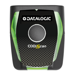 Datalogic Gryphon GD4600 vervangen of migreren: voorkom compatibiliteitsproblemen