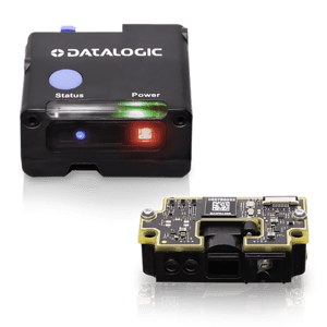 CipherLab 1500 Series onderhoud en problemen oplossen: diagnosegids
