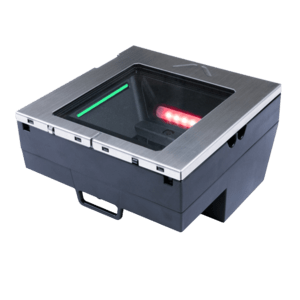 Zebra MC3330xR vervangen of upgraden: wat blijft compatibel?