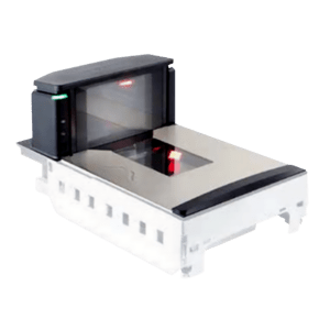Zebra DS9300 Series: welke specificaties en koopvragen zijn belangrijk?