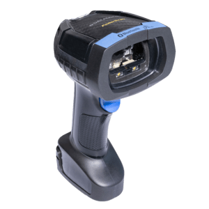 Zebra ZXP Series 7: compatibiliteit, accessoires en alternatieven uitgelegd