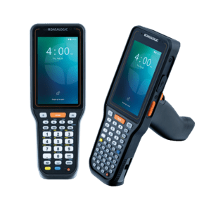 Zebra TC22/TC27 aansluiten en configureren: welke accessoires heb je nodig?