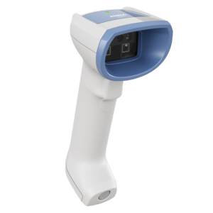 Bixolon SRP-S300 vervangen of migreren: voorkom compatibiliteitsproblemen
