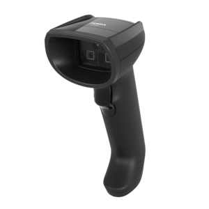 Citizen CT-S4500 vervangen of migreren: voorkom compatibiliteitsproblemen