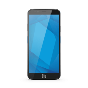 M3 Mobile SL20 kopen: complete keuzehulp voor zakelijke gebruikers