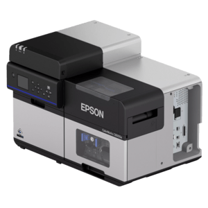 Zebra ZQ320 Plus aansluiten en installeren: praktisch stappenplan