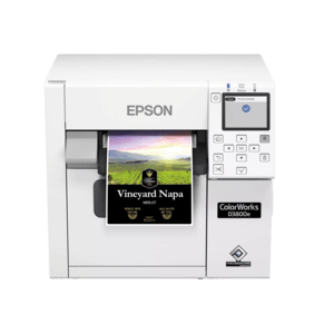 Zebra ZQ610 Plus aansluiten en installeren: praktisch stappenplan