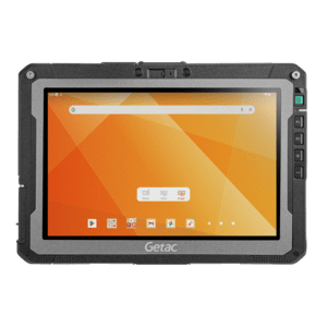 CipherLab RK96 Series: compatibiliteit, accessoires en alternatieven uitgelegd
