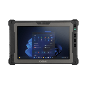 M3 Mobile WD10: compatibiliteit, accessoires en alternatieven uitgelegd