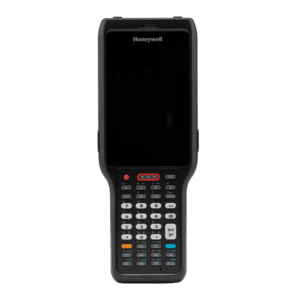Honeywell ScanPal EDA71: welke specificaties en koopvragen zijn belangrijk?
