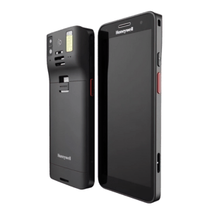 Zebra MC2200/MC2700: compatibiliteit, accessoires en alternatieven uitgelegd