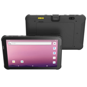 Honeywell PX65: compatibiliteit, accessoires en alternatieven uitgelegd