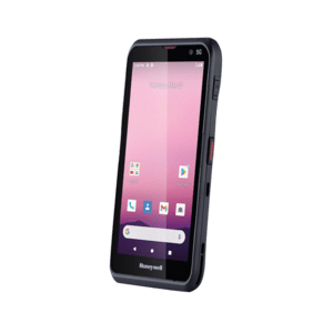 M3 Mobile SM24: welke specificaties en koopvragen zijn belangrijk?
