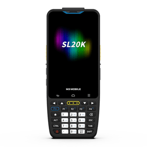 Android Enterprise voor IT-beheer