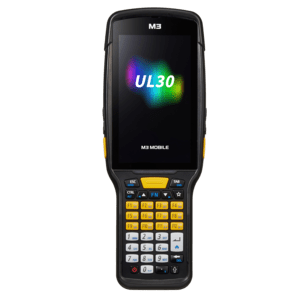 Honeywell PC43d/PC43t: welke specificaties en koopvragen zijn belangrijk?