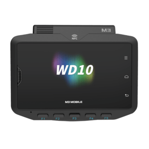 SUNMI D3 80 mm: compatibiliteit, accessoires en alternatieven uitgelegd