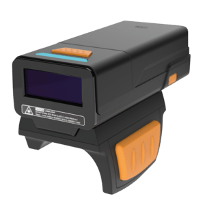 Colormetrics C1400: compatibiliteit, accessoires en alternatieven uitgelegd