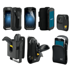 BIXOLON SPP-R310: compatibiliteit, accessoires en alternatieven uitgelegd