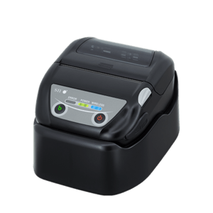 Zebra ET60/ET65 accessoires: wat is compatibel en wat heb je echt nodig?