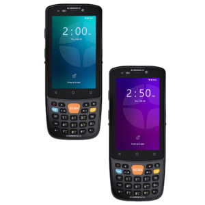 Datalogic CODiScan accessoires: wat is compatibel en wat heb je echt nodig?