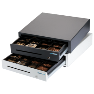Colormetrics P1300: compatibiliteit, accessoires en alternatieven uitgelegd