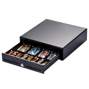 Colormetrics P5100: compatibiliteit, accessoires en alternatieven uitgelegd