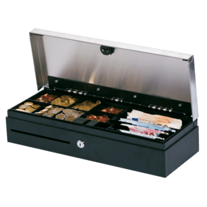 SUNMI K2: compatibiliteit, accessoires en alternatieven uitgelegd