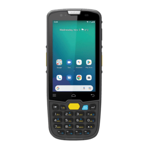Android Enterprise voor IT-beheer