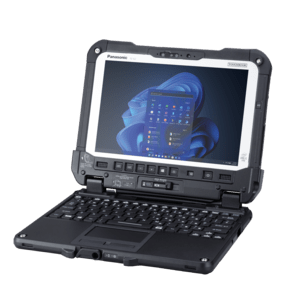Citizen CL-S700III: compatibiliteit, accessoires en alternatieven uitgelegd