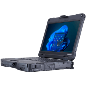 rugged hardware voor de bouw voor bouwplaats