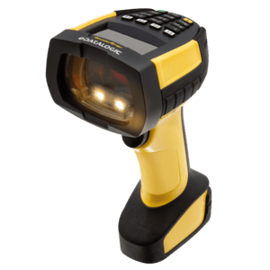 CipherLab 1500 Series accessoires: wat is compatibel en wat heb je echt nodig?