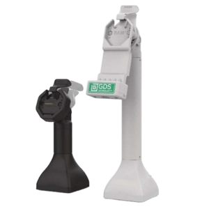Zebra ZD611: welke specificaties en koopvragen zijn belangrijk?