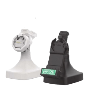 RAM Mounts Socket Arms (size: B): welke specificaties en koopvragen zijn belangrijk?