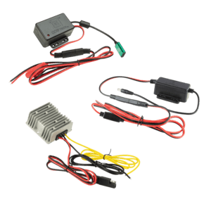 SUNMI D3 Mini accessoires: wat is compatibel en wat heb je echt nodig?