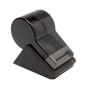 Zebra PS30 Personal Shopper accessoires: wat is compatibel en wat heb je echt nodig?