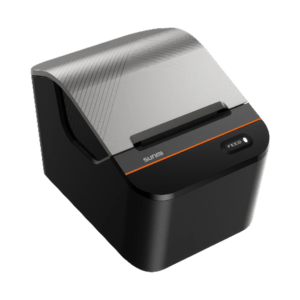 ESC/POS, OPOS, JavaPOS en drivers: hoe controleer je kassasoftwarecompatibiliteit?